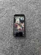 Smartphone Android Huawei P8