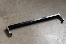 Grundig SATELLIT 6000 6001