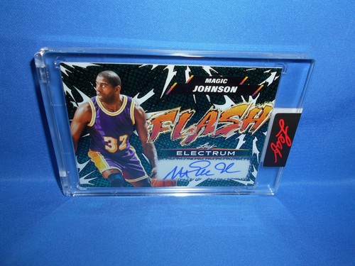2025 leaf electrum - leaf, magic