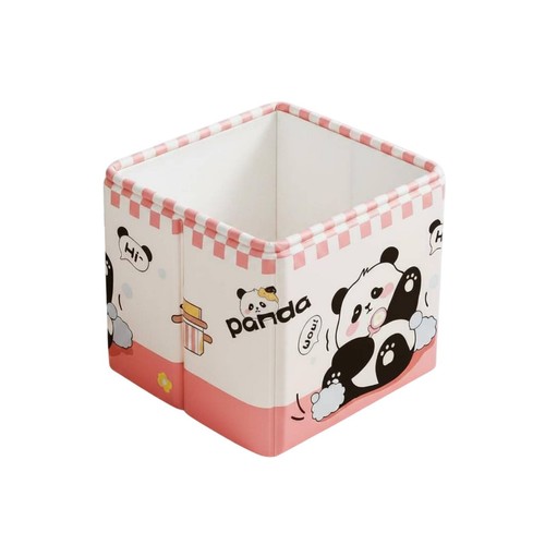 Tinozza bagno portatile - da,