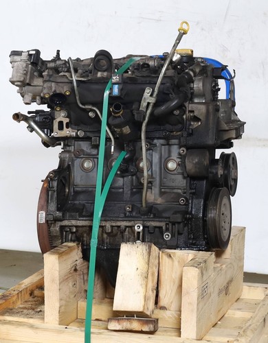 Motore 71754190 fiat - motore,