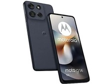 Motorola SMARTPHONE Moto G56