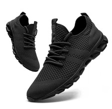 Scarpe sportive casual da