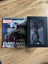 Marvel Giant Man Figurine