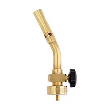 Bernzomatic UL2317 Durable