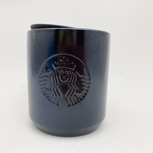 Bicchiere viaggio starbucks - bicchiere,