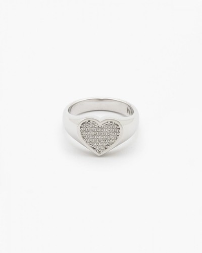 Anello nove25 donna brillanti - nove25,