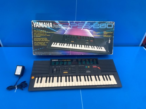 Piano elettronico tastiera - elettronico,