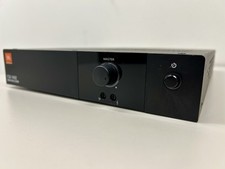 Jbl csa 140z amplificatore - jbl,