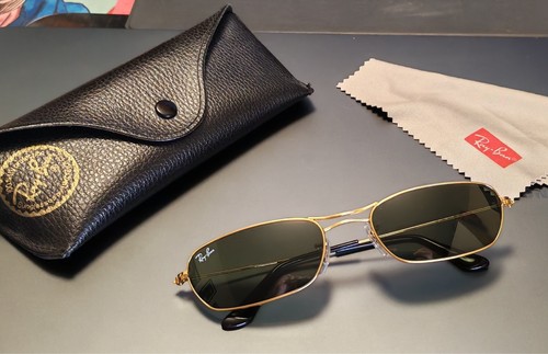 Occhiali sole ray ban rb - da,