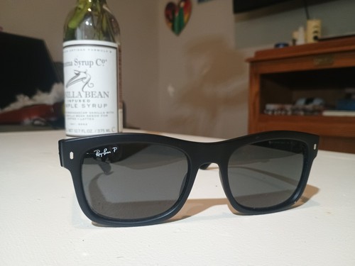Occhiali sole ray ban - occhiali,