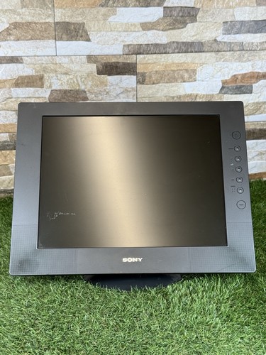 Sony sdm x72 - sony, sdm-x72