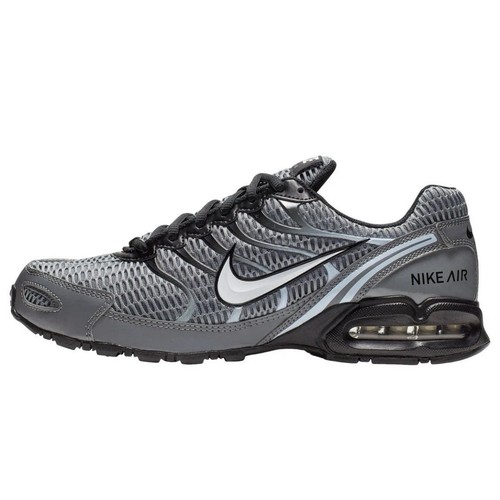 Nike air max - max, torch