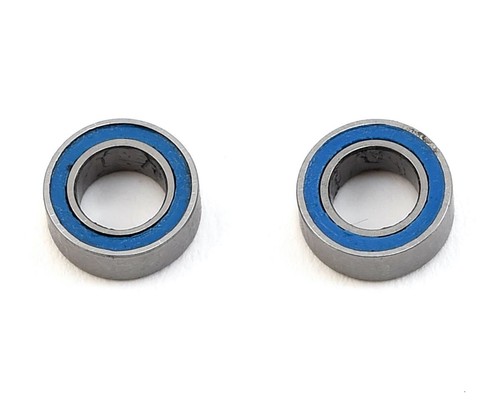 Traxxas cuscinetto sfera con - cuscinetto, a