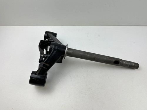 Forcella piaggio 125 - forcella,
