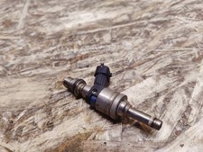 Iniettore Iniettore Benzina