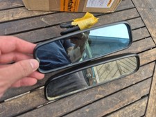 Specchietto retrovisore