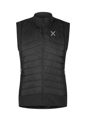 Montura trace hybrid vest - trace,