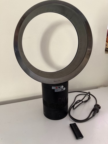 Ventilatore dyson am06 - am06, cool