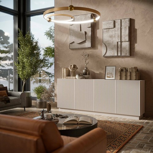 Credenza masainas madia da - credenza,