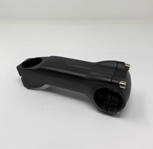 Specialized works tarmac - s-works, 12d