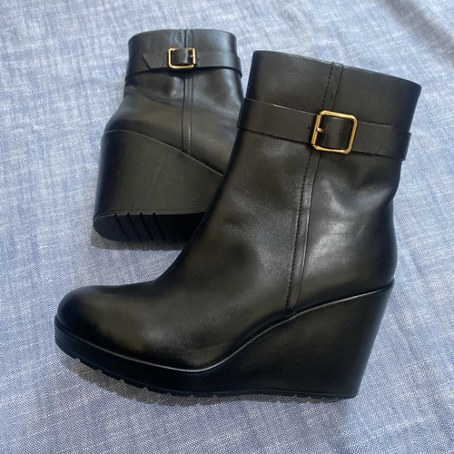 Nuovi stivali geox donna - stivali,