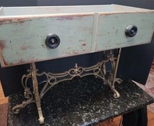 Antica base vittoriana in