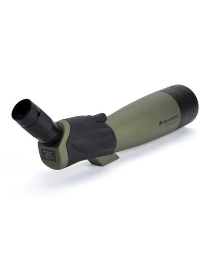Celestron cannocchiale ultima - celestron,