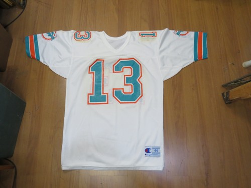 Vecchia maglia dan marino - maglia,