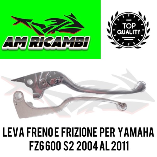 Leva freno frizione per - leva,