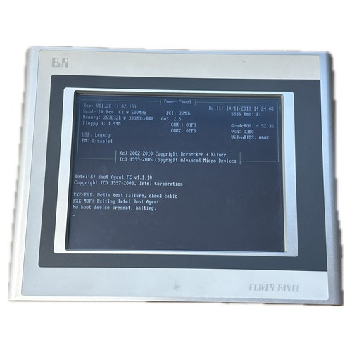 Lk3635 pannello - pannello, di