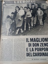 Nomadelfia Don Zeno Fonti de
