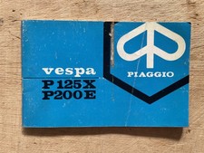 Manuale uso e manutenzione