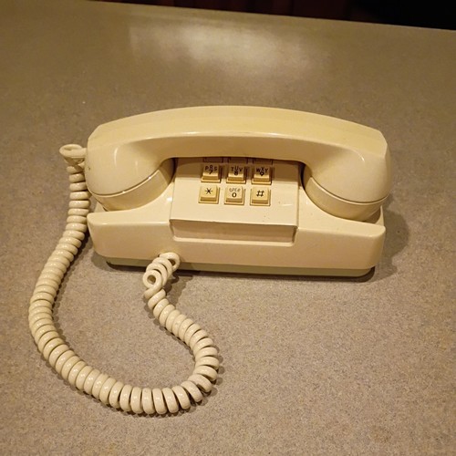 Vintage starlite gte - starlite,
