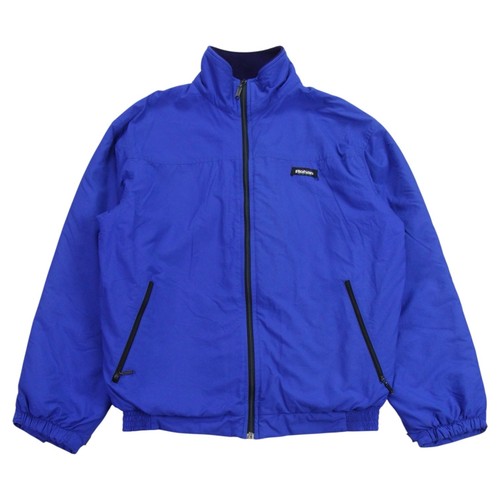 Rohan giacca uomo piccolo - giacca,