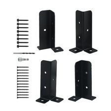 Nota Ringhiera per scale