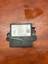 Dodge VAN RAM 2019 Altre