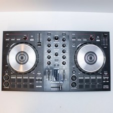 Pioneer DDJ-SB3 Controller per