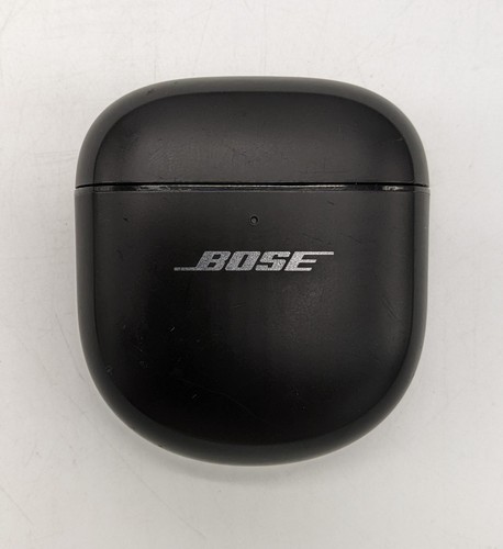 Bose quietcomfort ultra - bose,