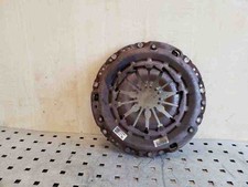 Piastra pressione frizione