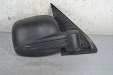 63334 specchietto retrovisore - specchietto,