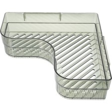  Mobile Contenitore Bagno