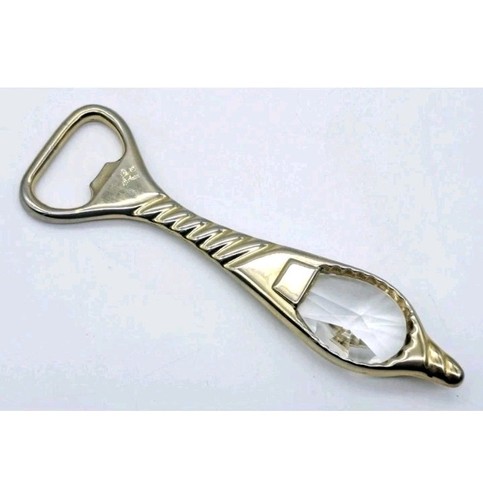 Apribottiglie design burk - apribottiglie,