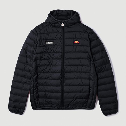 Ellesse giubbotto uomo - uomo, puffer