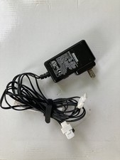 caricatore riscaldatore