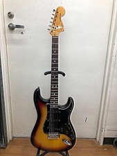 TOKAI SILVER STAR SS-36 tipo