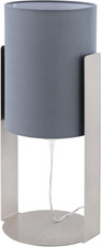Lampada Da Tavolo Siponto, 1