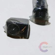 Yaesu G-450ADC Small Antenna