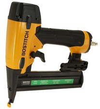 Cucitrice pneumatica Stanley