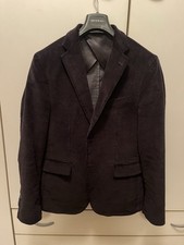 Bottega Del Sarto Completo